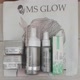 MsGlowSkincare