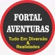 Fortal Aventuras e Comédias