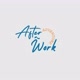AfterWork_