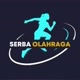 Serba Olahraga