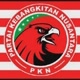Pkn Pemalang