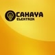 Cahaya Elektrik88
