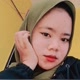 Rizka Yulianty23