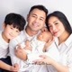 rafathar.rayyanza.rans