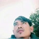 Asep rohandi874