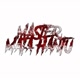 Master Mata Hantu official