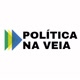 Política na Veia 🇧🇷