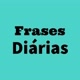 Frases diárias..