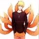 NARUTO（⌐■-■）KUN 👒