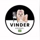 canil_vinderkennel