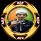 |ARF|~Ahmad Faisal alfatih（♎ libra）®