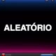 aleatoriooos