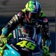 MotoGP™46