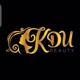 KDUBEAUTY.ADMRIRI