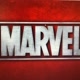 Cinematic Marvel
