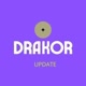 DrakorUpdate