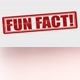 FactChannel