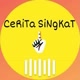 cerita singkat 1