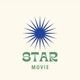 StarMovie_