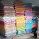 Mahkota Textile Bdg