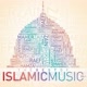 Musik Religi Islami