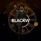blackwoficial