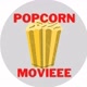 Popcorn_movieee
