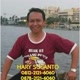 HARY SUSANTO