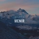 Mountain Menir