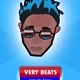 VERY BEATS