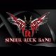 Sindur Rock Band