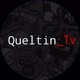 Queltin_TV