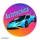 AUTOTÉCNICA