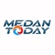 Medan Today