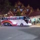 Bus raja jalan