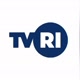 TVRI Nasional