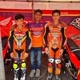86Ristan_RacingSchool