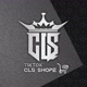 CLS SHOP