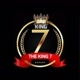 Theking7br