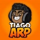 tiagoarp