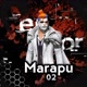 Marapu 02