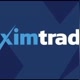 Aximtrade