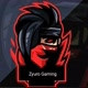 YT Zyuro Gaming