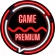 Game Premium