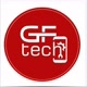 GFTECH  ELETRÔNICOS