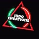 indo.creations