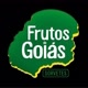Frutos De Goiás Oliveira