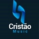Cristão music80
