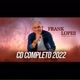 Frank Lopes oficial