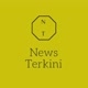 News Terkini